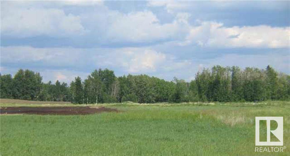 Photo 1 of 9 51109 Rge Road 271, Rural Parkland County AB