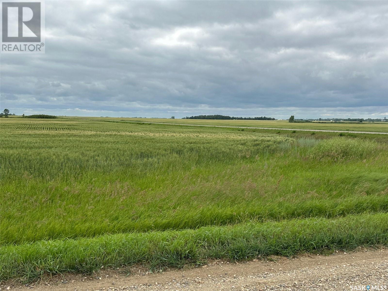 Rural address — photo 6