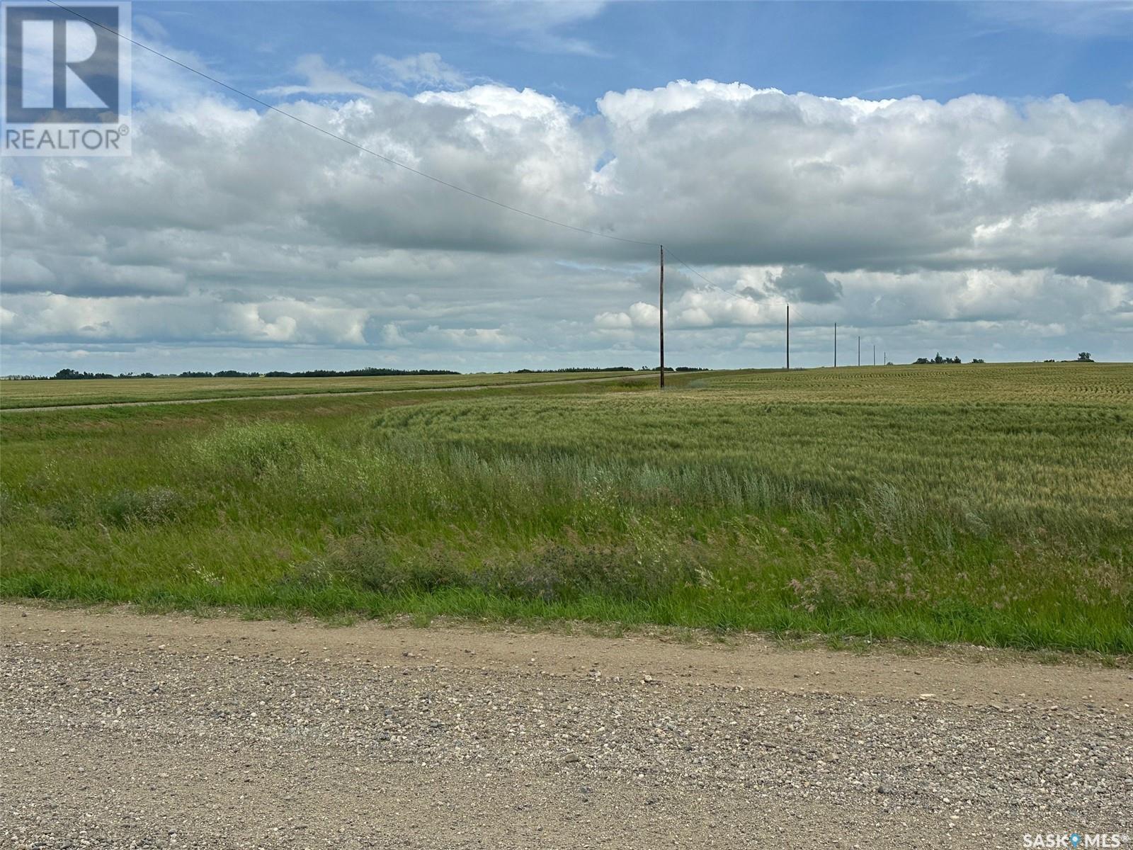 Rural address — photo 9