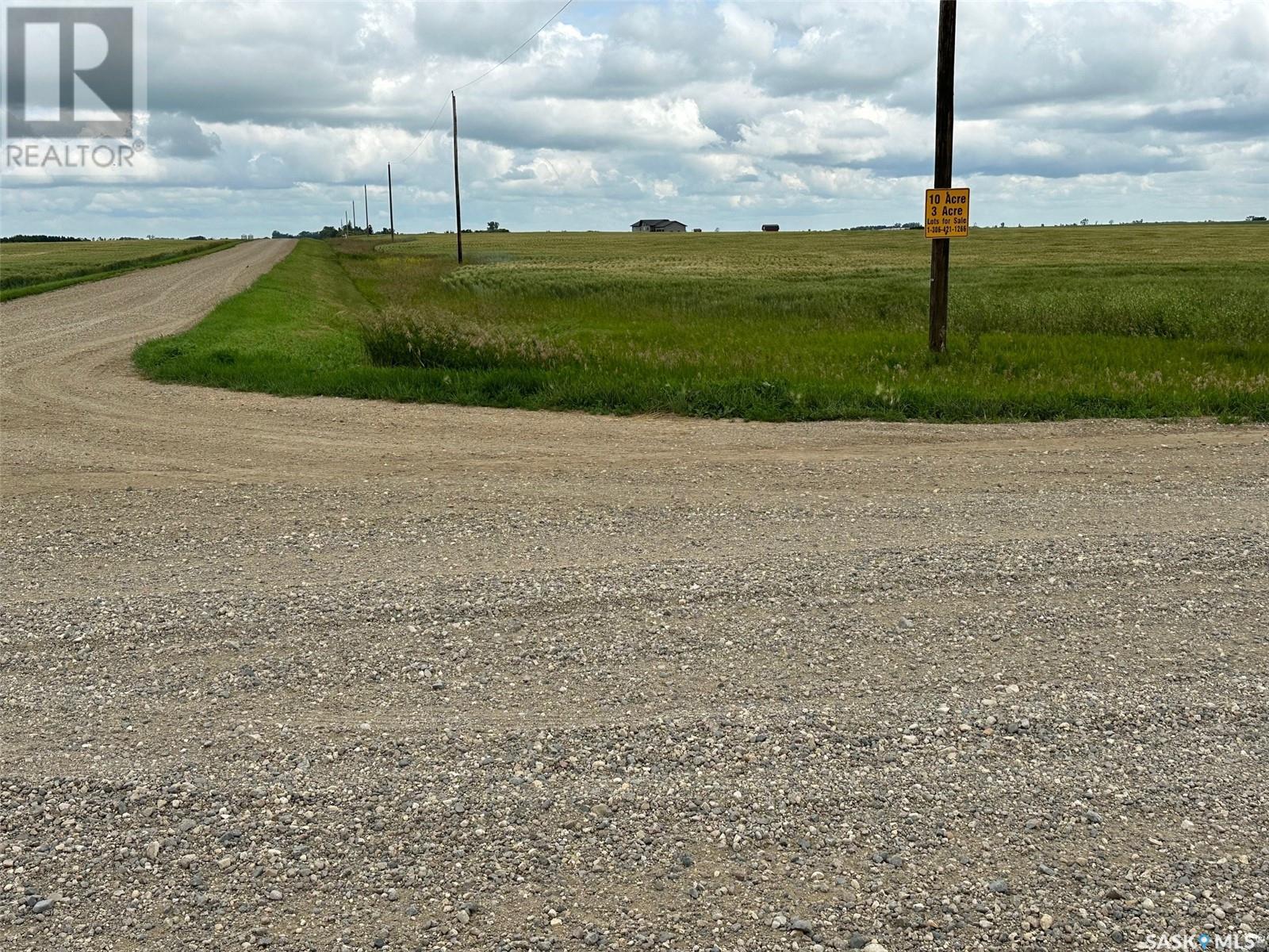 Rural address — photo 7