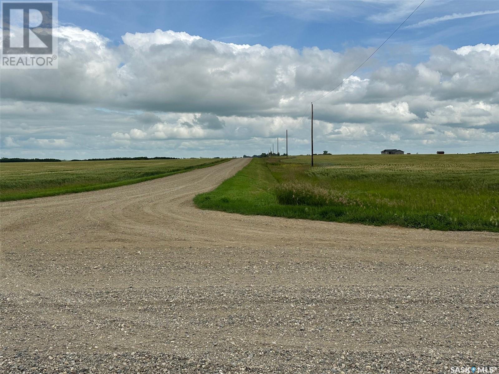 Rural address — photo 8