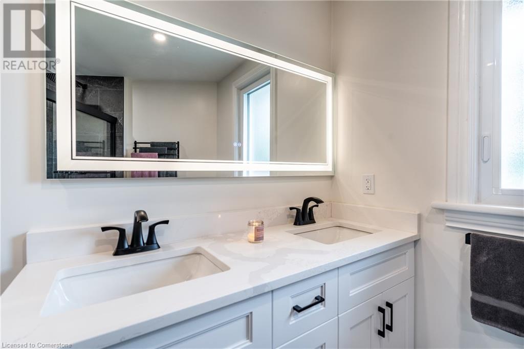 864 CAISTORVILLE Road - 18