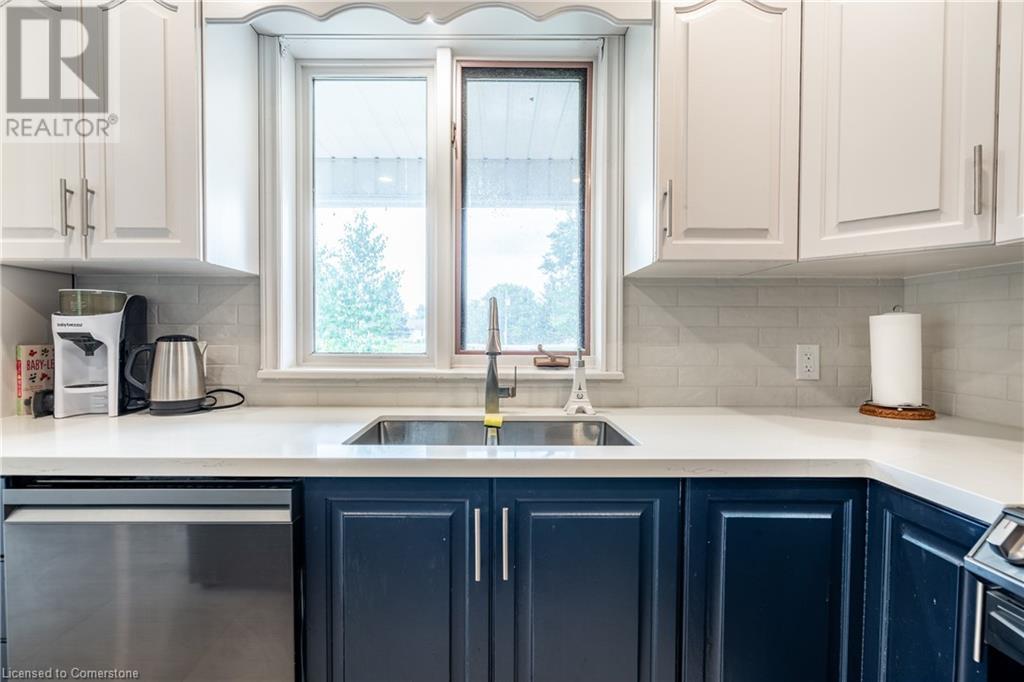 864 CAISTORVILLE Road - 11
