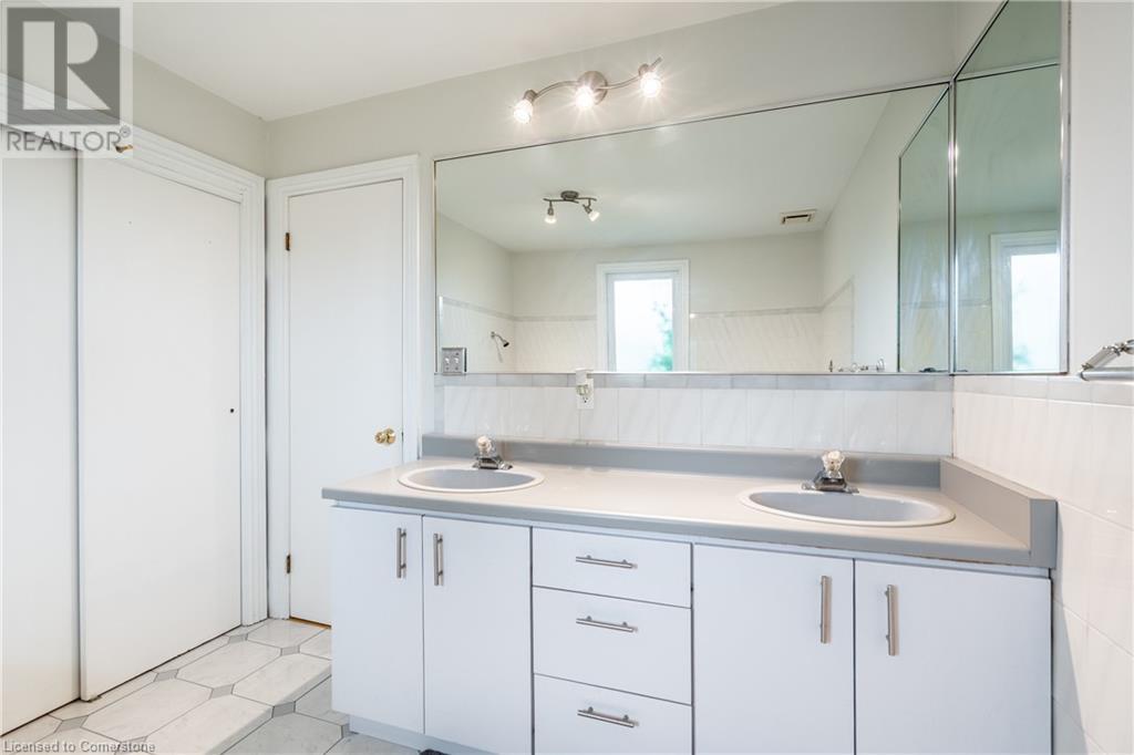 864 CAISTORVILLE Road - 23