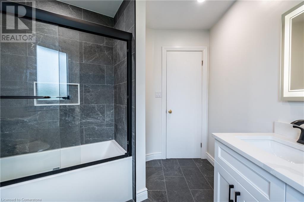 864 CAISTORVILLE Road - 19
