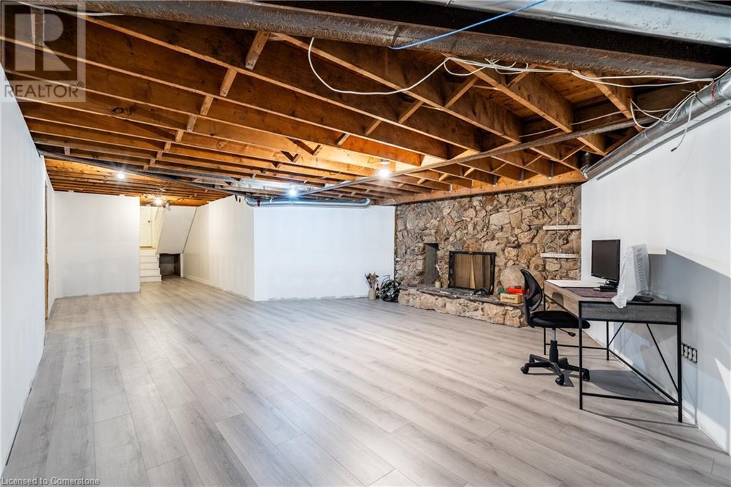 864 CAISTORVILLE Road - 33
