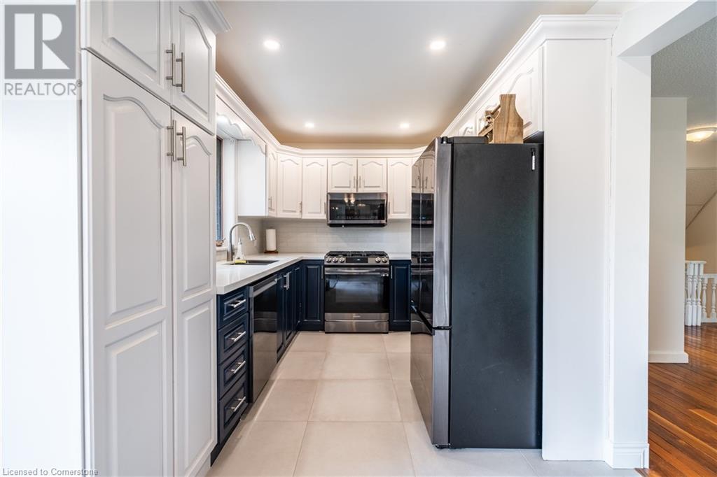 864 CAISTORVILLE Road - 10