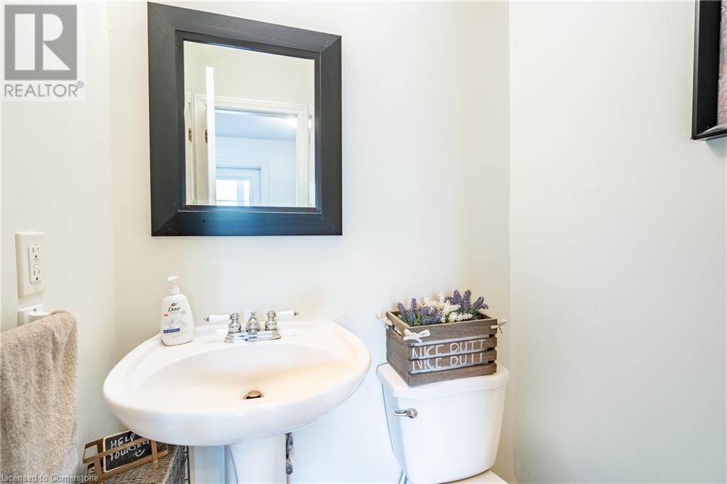 864 CAISTORVILLE Road - 14