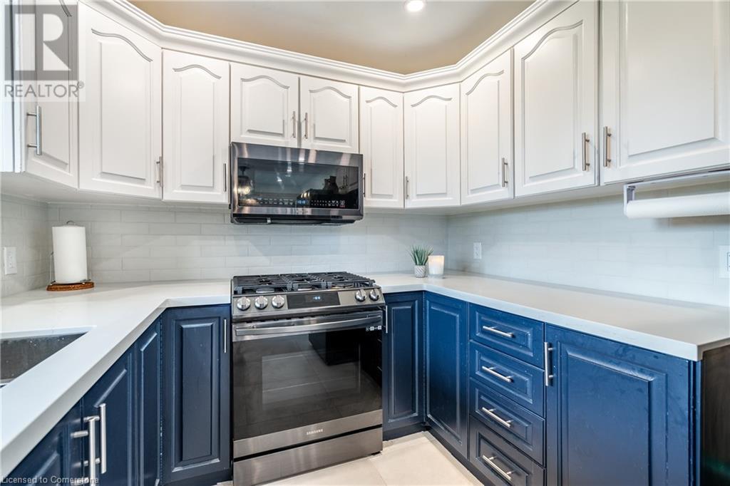 864 CAISTORVILLE Road - 12