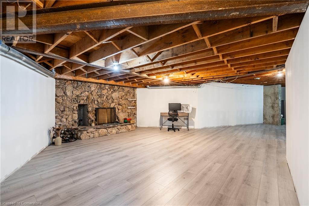 864 CAISTORVILLE Road - 32