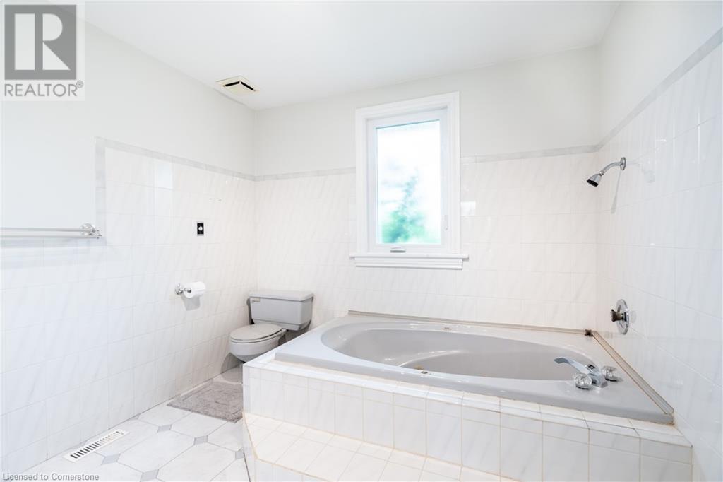 864 CAISTORVILLE Road - 24