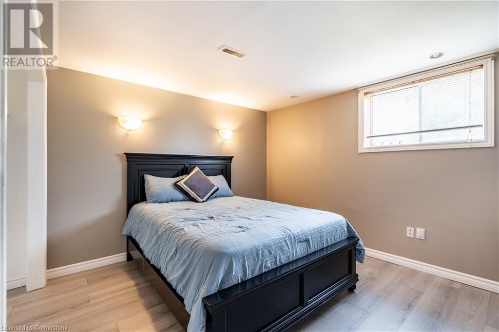 864 CAISTORVILLE Road - 34