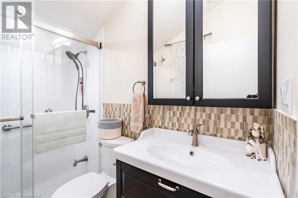 864 CAISTORVILLE Road - 30