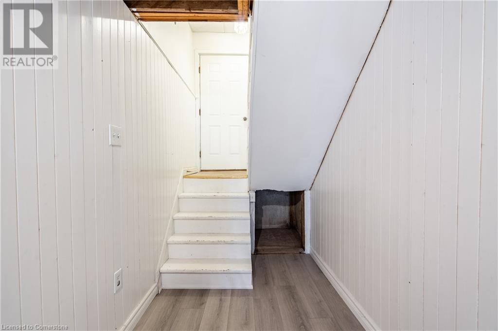 864 CAISTORVILLE Road - 31