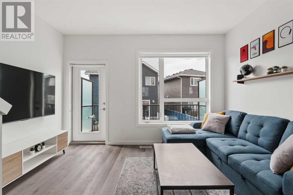 Single Family House for Sale in   Redstone Boulevard NE Redstone Calgary 