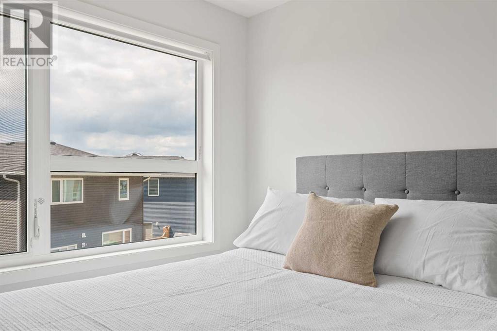 Single Family House for Sale in   Redstone Boulevard NE Redstone Calgary 