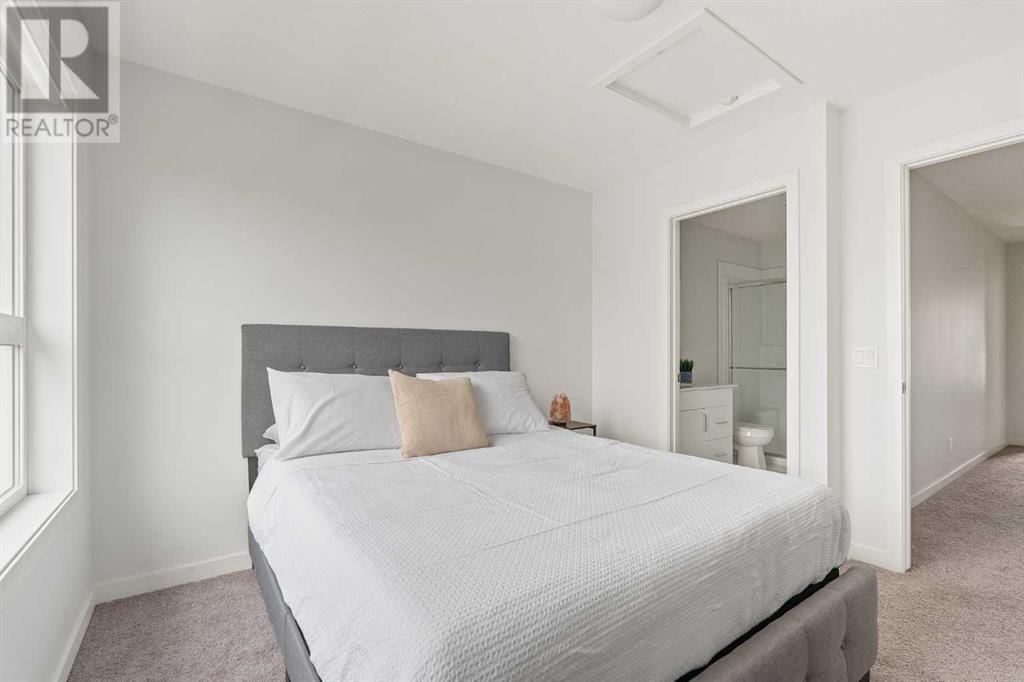Single Family House for Sale in   Redstone Boulevard NE Redstone Calgary 