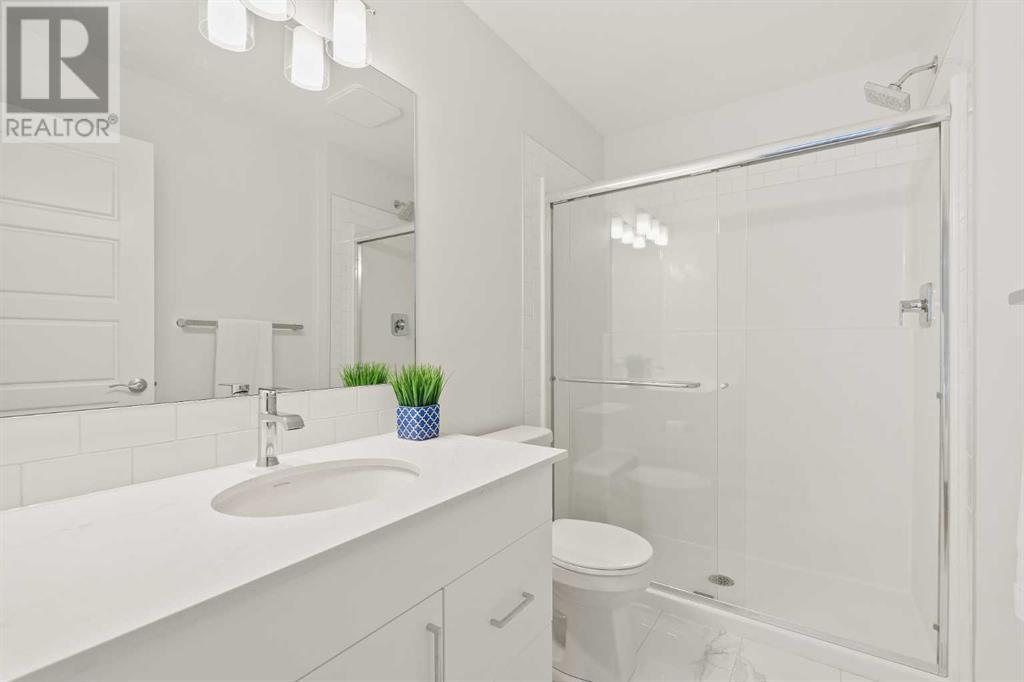 Single Family House for Sale in   Redstone Boulevard NE Redstone Calgary 
