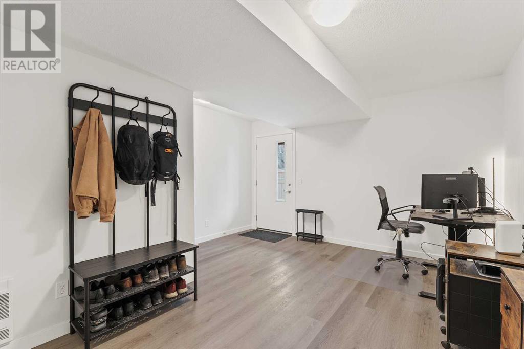 Single Family House for Sale in   Redstone Boulevard NE Redstone Calgary 