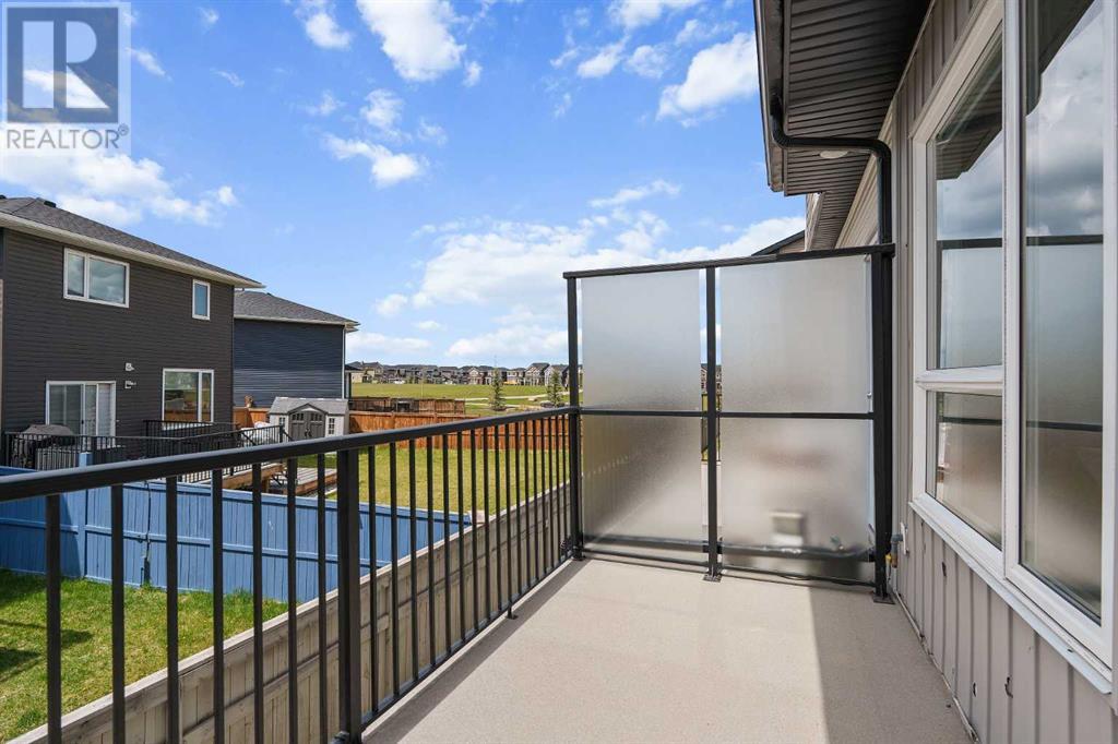 Single Family House for Sale in   Redstone Boulevard NE Redstone Calgary 
