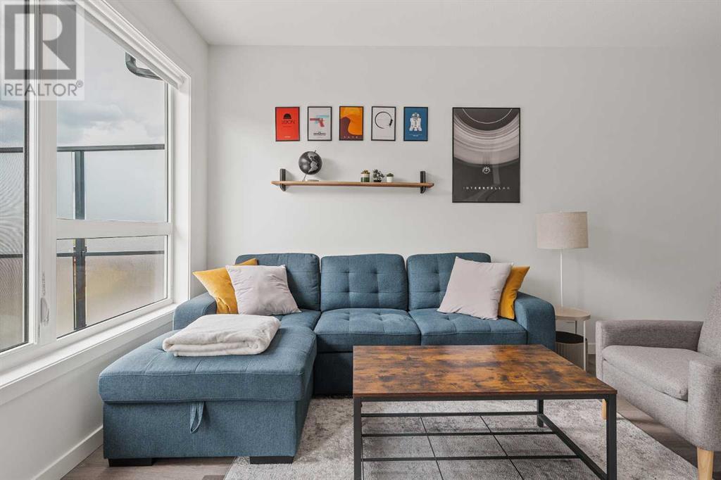 Single Family House for Sale in   Redstone Boulevard NE Redstone Calgary 
