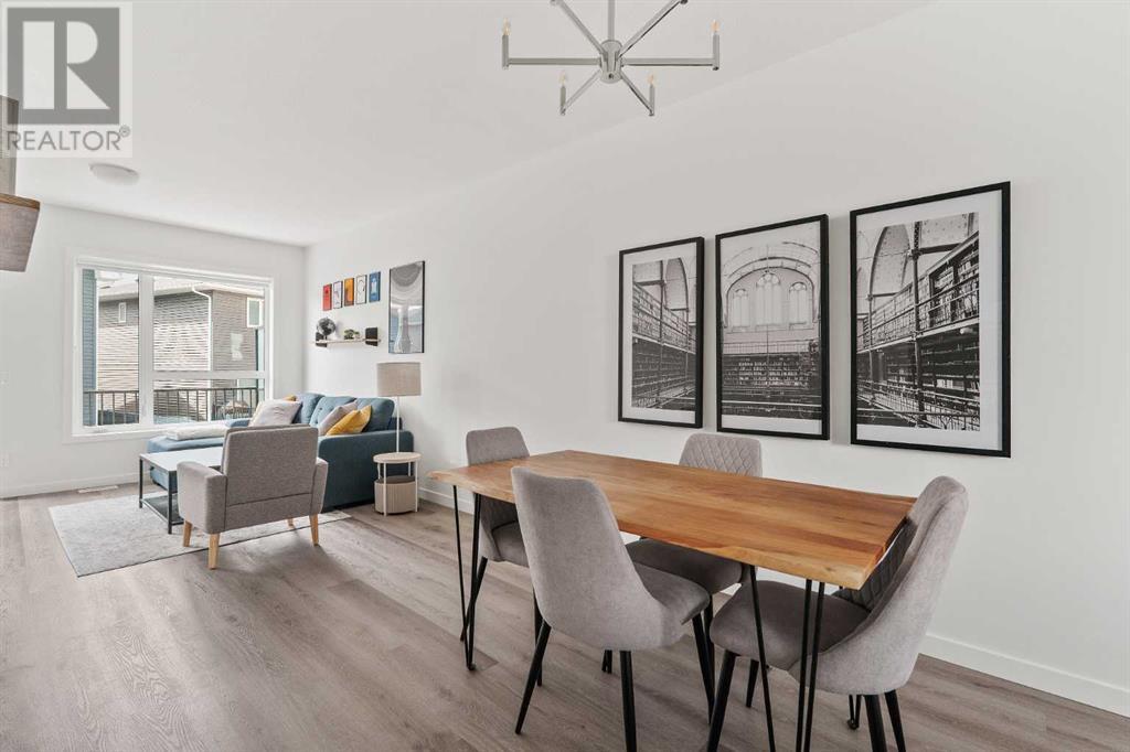 Single Family House for Sale in   Redstone Boulevard NE Redstone Calgary 