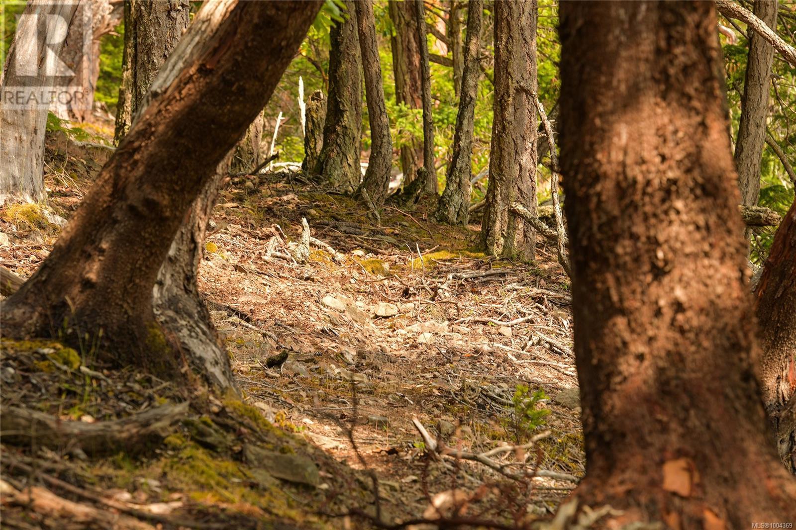  330 East West Road, Mayne Island