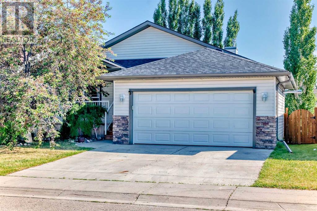412 Highland Close
