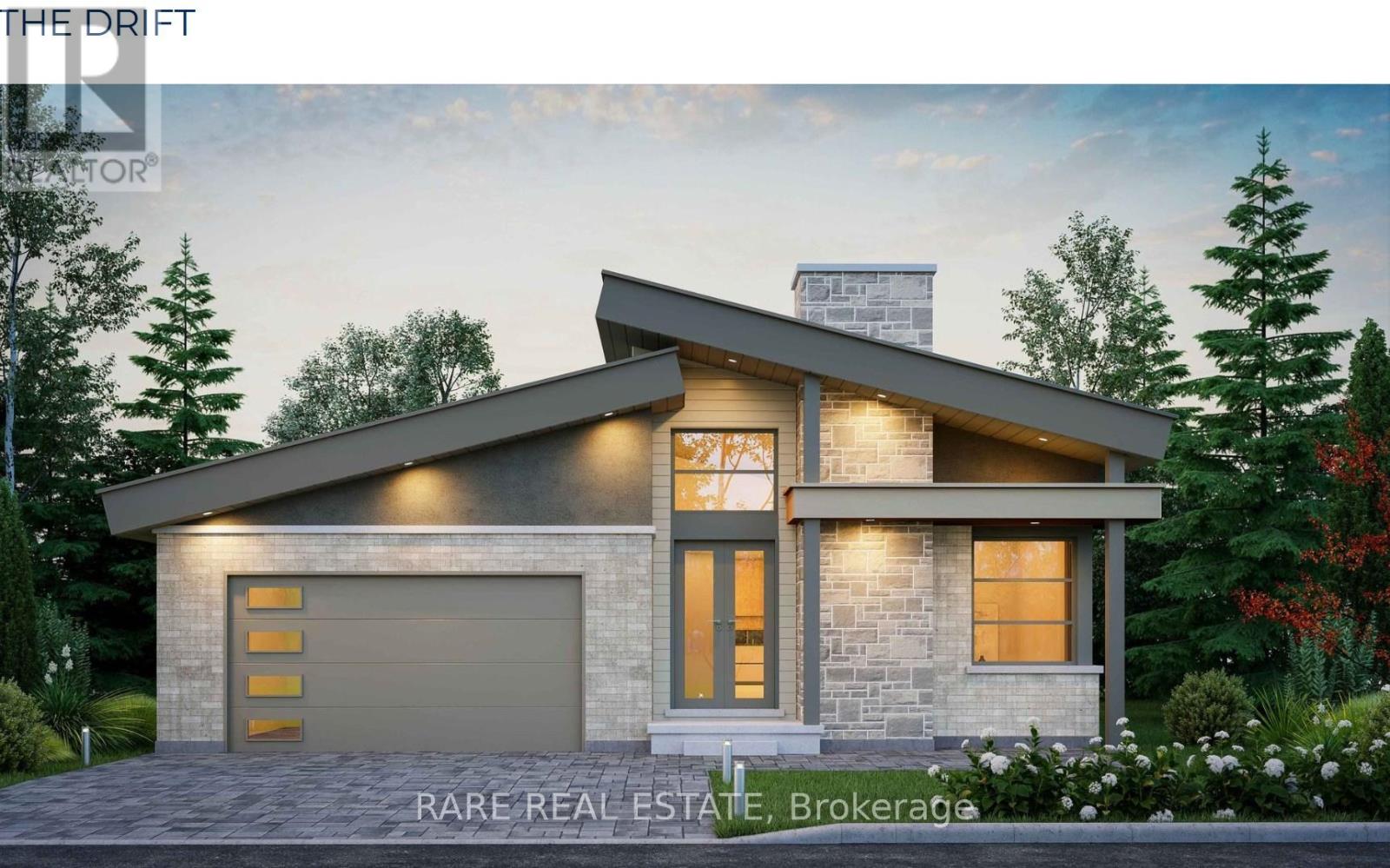 Photo 1 of 125 Equality Drive, Meaford ON