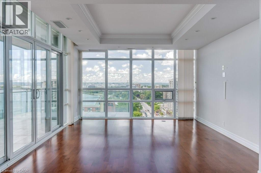 Photo 10 of 360 Pearl Street Unit 1303, Burlington ON