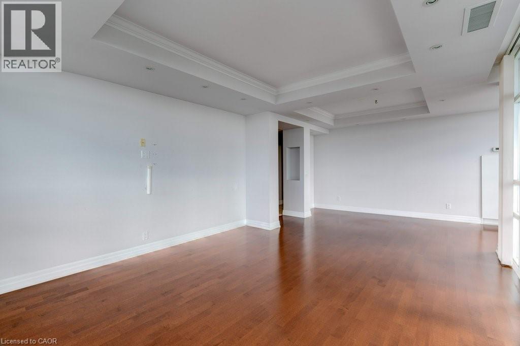 Photo 12 of 360 Pearl Street Unit 1303, Burlington ON