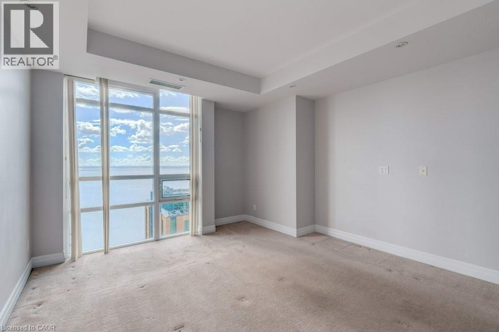 Photo 23 of 360 Pearl Street Unit 1303, Burlington ON