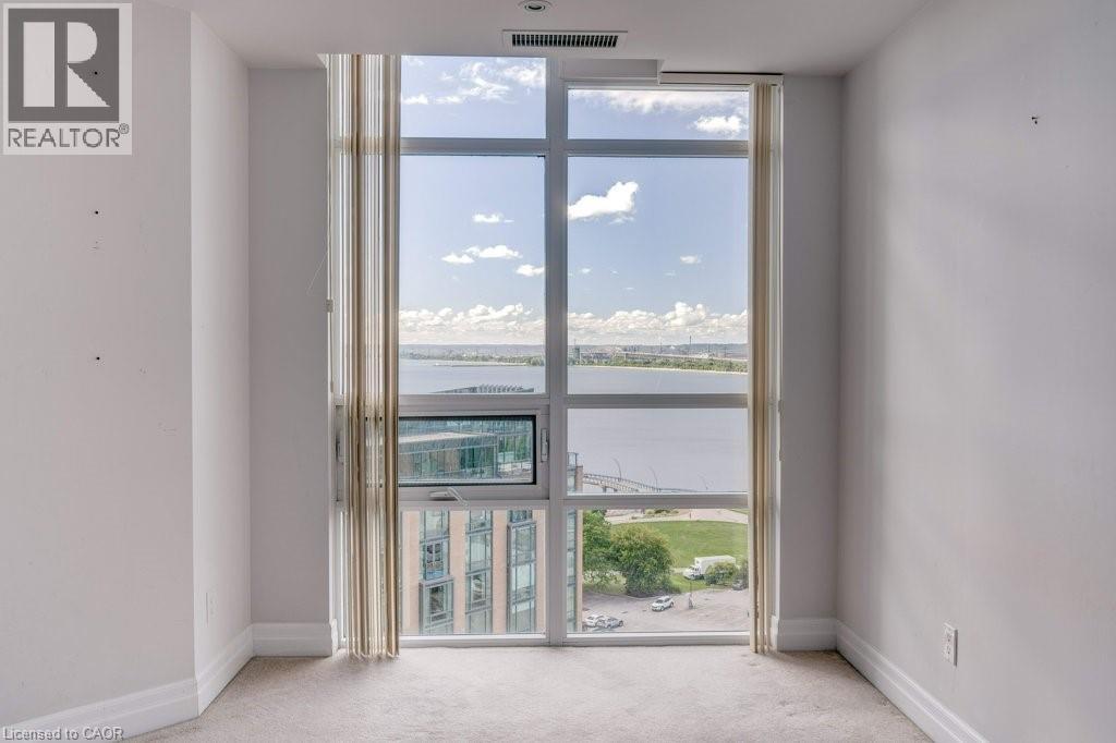 Photo 26 of 360 Pearl Street Unit 1303, Burlington ON