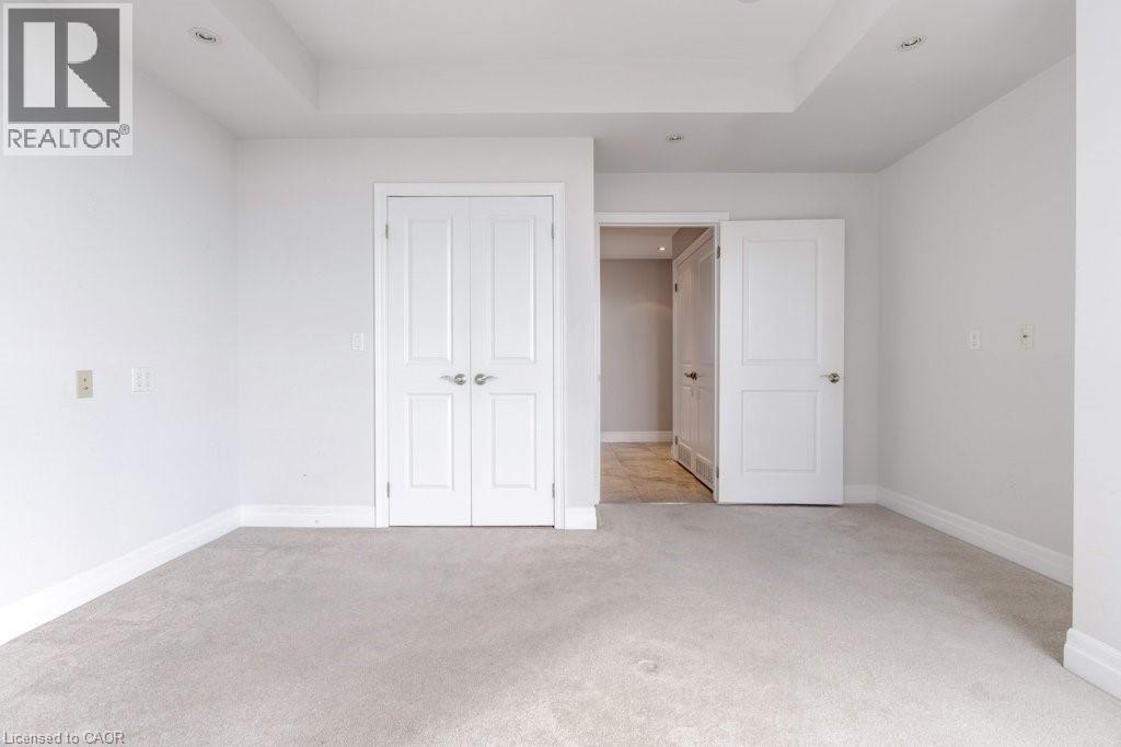 Photo 27 of 360 Pearl Street Unit 1303, Burlington ON