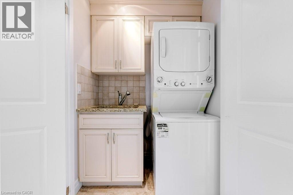 Photo 29 of 360 Pearl Street Unit 1303, Burlington ON