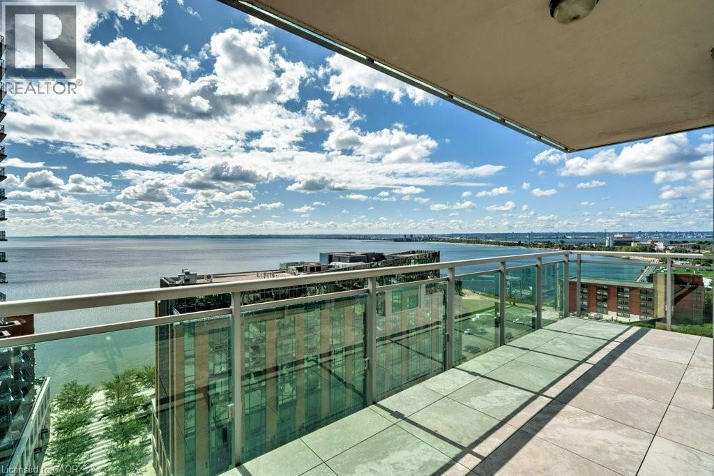 Photo 31 of 360 Pearl Street Unit 1303, Burlington ON
