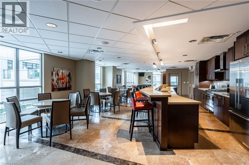 Photo 40 of 360 Pearl Street Unit 1303, Burlington ON