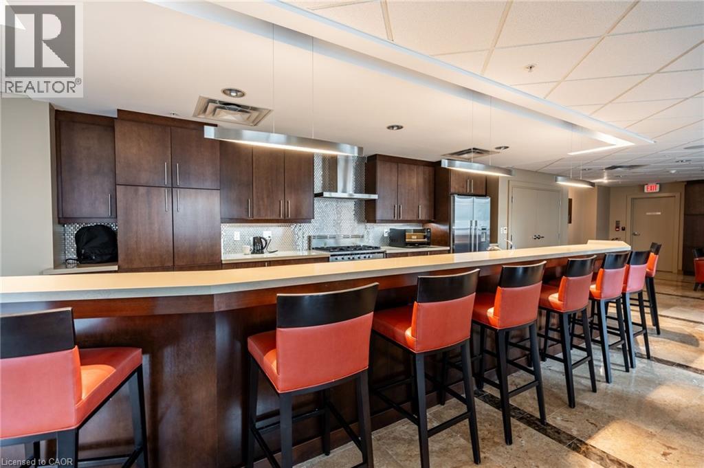 Photo 41 of 360 Pearl Street Unit 1303, Burlington ON