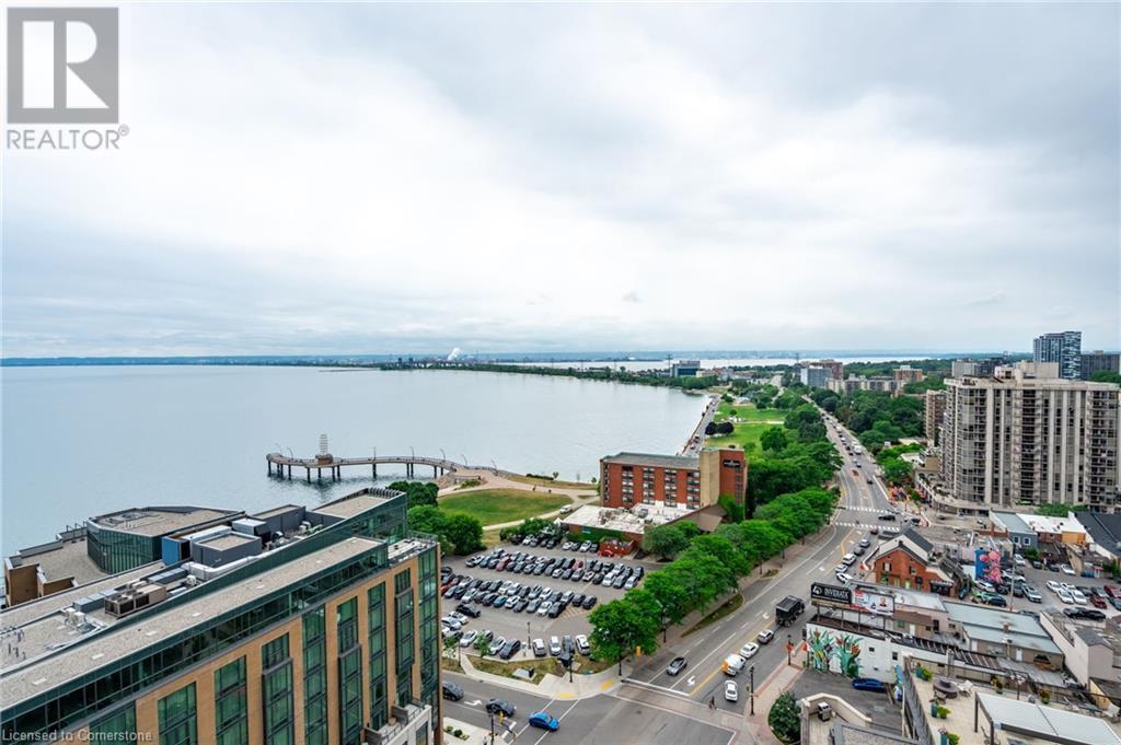 Photo 47 of 360 Pearl Street Unit 1303, Burlington ON