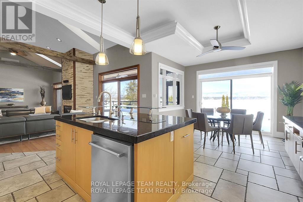 Photo 12 of 3886 Armitage Avenue, Ottawa ON