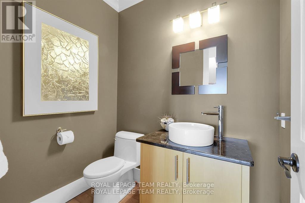 Photo 17 of 3886 Armitage Avenue, Ottawa ON
