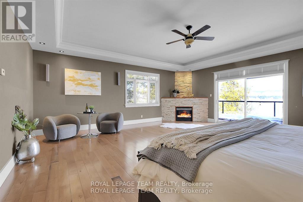 Photo 20 of 3886 Armitage Avenue, Ottawa ON