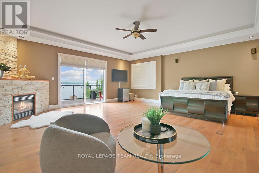Photo 19 of 3886 Armitage Avenue, Ottawa ON