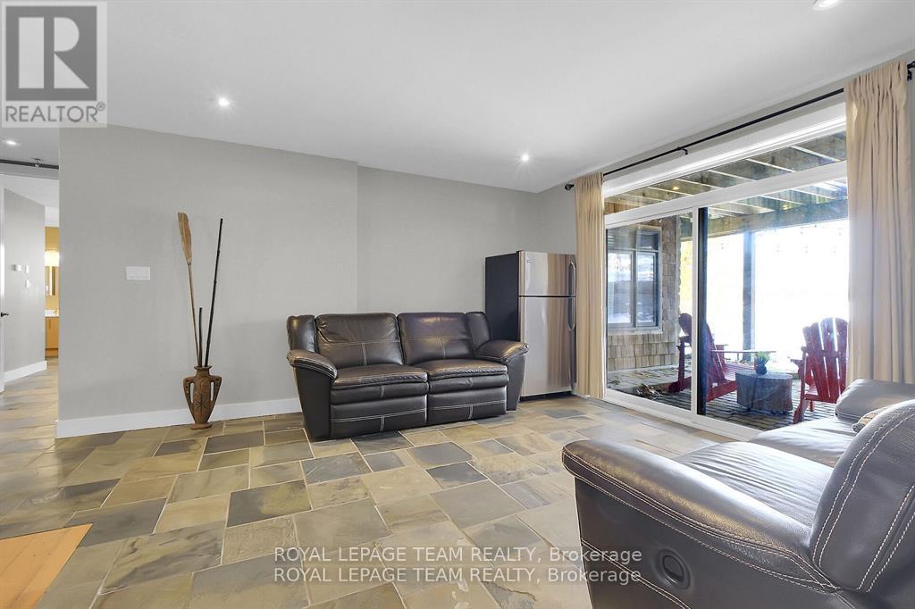 Photo 24 of 3886 Armitage Avenue, Ottawa ON