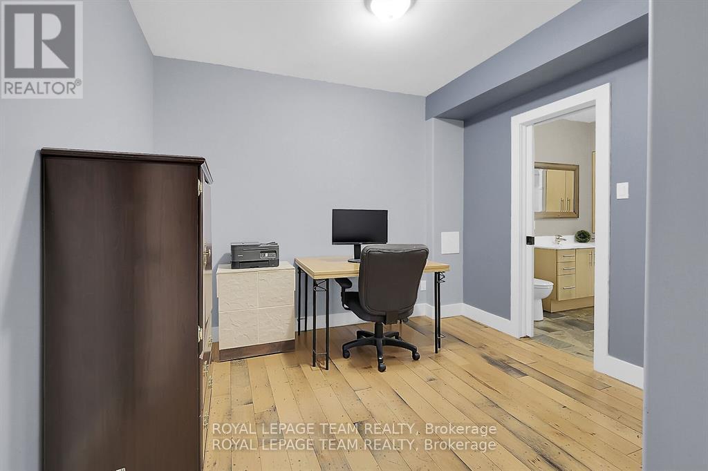 Photo 29 of 3886 Armitage Avenue, Ottawa ON