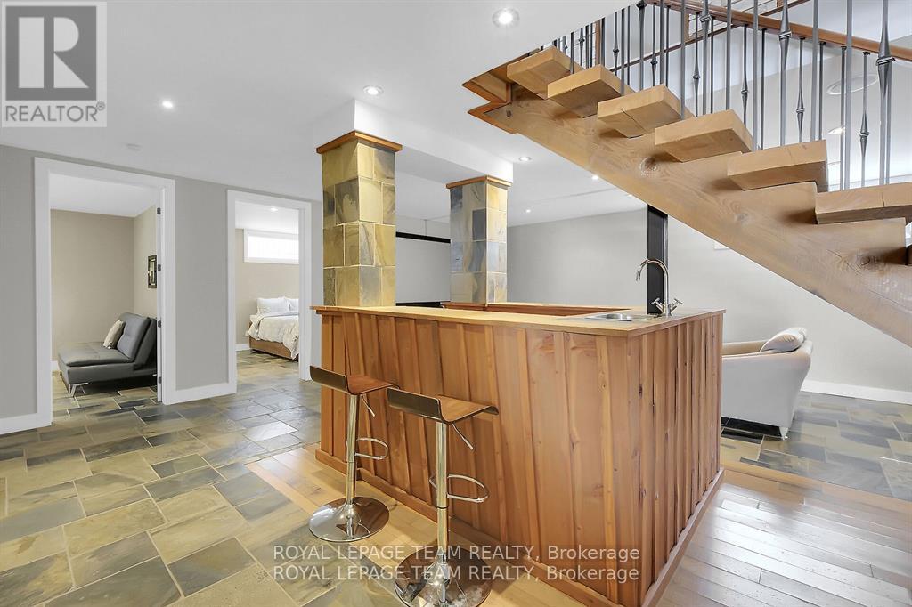 Photo 26 of 3886 Armitage Avenue, Ottawa ON