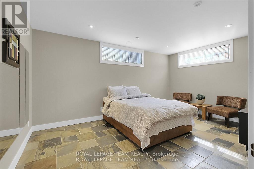 Photo 28 of 3886 Armitage Avenue, Ottawa ON