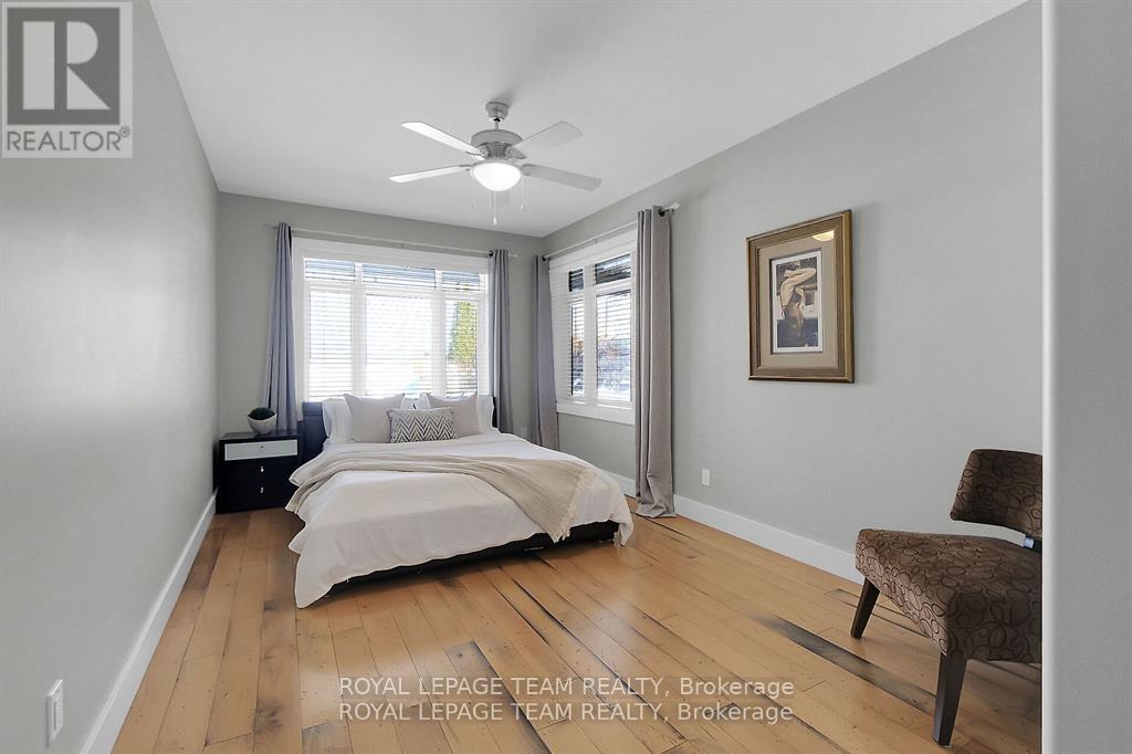 Photo 32 of 3886 Armitage Avenue, Ottawa ON