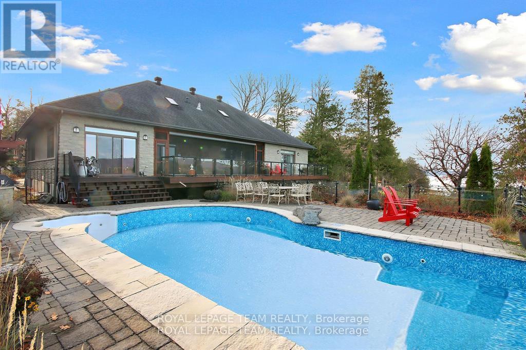 Photo 35 of 3886 Armitage Avenue, Ottawa ON