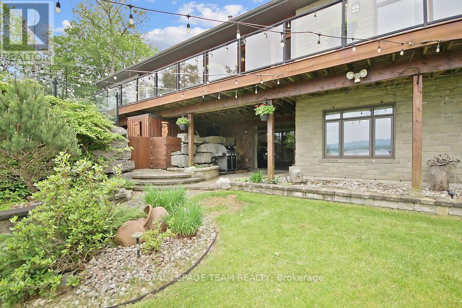 Photo 34 of 3886 Armitage Avenue, Ottawa ON
